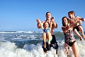 Hotel Amalfi, Lido di Jesolo