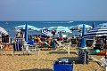 Hotel Amalfi, Lido di Jesolo