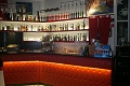 Hotel Amalfi, Lido di Jesolo