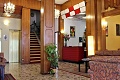 Hotel Amalfi, Lido di Jesolo