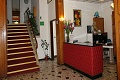 Hotel Amalfi, Lido di Jesolo