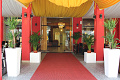 Hotel Amalfi, Lido di Jesolo