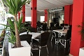 Hotel Amalfi, Lido di Jesolo