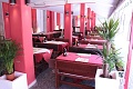 Hotel Amalfi, Lido di Jesolo