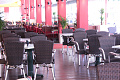 Hotel Amalfi, Lido di Jesolo