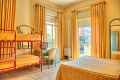 Hotel Amalfi, Lido di Jesolo