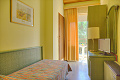 Hotel Amalfi, Lido di Jesolo