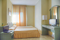 Hotel Amalfi, Lido di Jesolo