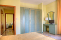 Hotel Amalfi, Lido di Jesolo