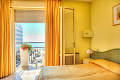 Hotel Amalfi, Lido di Jesolo