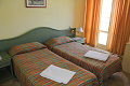 Hotel Amalfi, Lido di Jesolo