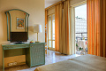 Hotel Amalfi, Lido di Jesolo