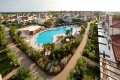 Villaggio A Mare, Caorle