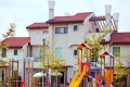 Villaggio A Mare, Caorle