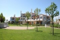 Villaggio A Mare, Caorle
