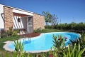 Villaggio A Mare, Caorle
