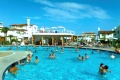 Villaggio A Mare, Caorle