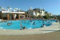 Villaggio A Mare, Caorle