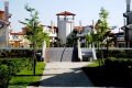 Villaggio A Mare, Caorle