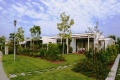 Villaggio A Mare, Caorle