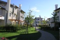 Villaggio A Mare, Caorle