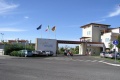 Villaggio A Mare, Caorle