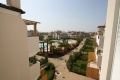 Villaggio A Mare, Caorle