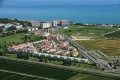 Villaggio A Mare, Caorle