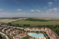 Villaggio A Mare, Caorle