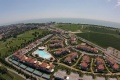 Villaggio A Mare, Caorle