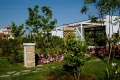 Villaggio A Mare, Caorle