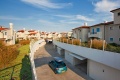 Villaggio A Mare, Caorle