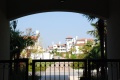 Villaggio A Mare, Caorle
