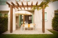 Villaggio A Mare, Caorle