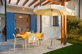 Villaggio A Mare, Caorle