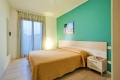 Villaggio A Mare, Caorle