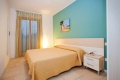 Villaggio A Mare, Caorle