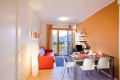 Villaggio A Mare, Caorle