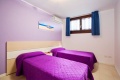 Villaggio A Mare, Caorle