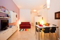 Villaggio A Mare, Caorle