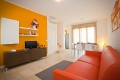 Villaggio A Mare, Caorle