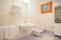 Villaggio A Mare, Caorle