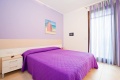 Villaggio A Mare, Caorle