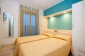 Villaggio A Mare, Caorle