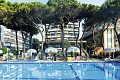 Hotel Ambasciatori Palace, Lido di Jesolo