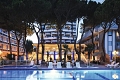 Hotel Ambasciatori Palace, Lido di Jesolo