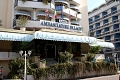 Hotel Ambasciatori Palace, Lido di Jesolo