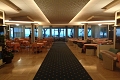 Hotel Ambasciatori Palace, Lido di Jesolo