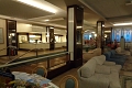 Hotel Ambasciatori Palace, Lido di Jesolo