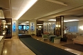 Hotel Ambasciatori Palace, Lido di Jesolo